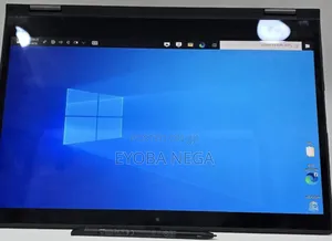 New Laptop Lenovo ThinkPad X390 Yoga 16GB Intel Core I5 SSD 512GB