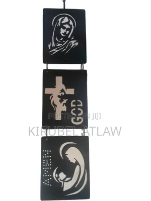Wall Art for Household and Businesses