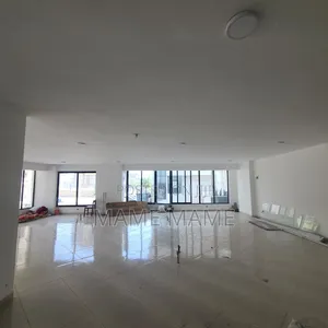 Restaurant for Rent