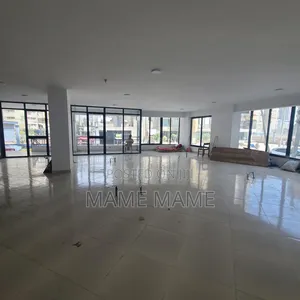 Restaurant for Rent