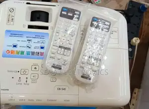➜Epson X41 Sony New Brand ●Free Delivery