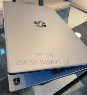New Laptop HP Stream Notebook 16GB AMD Ryzen 5 SSD 256GB