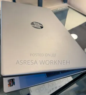 New Laptop HP Stream Notebook 16GB AMD Ryzen 5 SSD 256GB