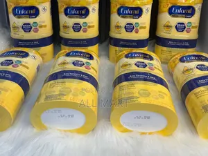 Enfamil Neuropro Baby Formula