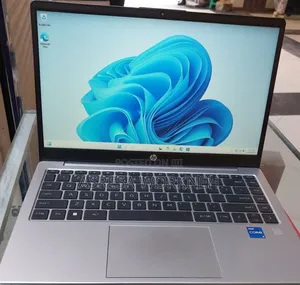 New Laptop HP Stream Notebook 8GB Intel Core i5 HDD 512GB