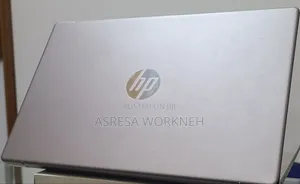 New Laptop HP Stream Notebook 8GB Intel Core i5 HDD 512GB