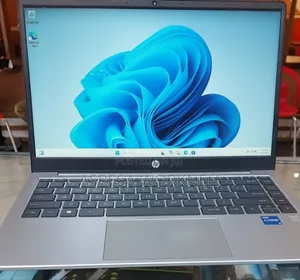 New Laptop HP Stream Notebook 8GB Intel Core i5 HDD 512GB