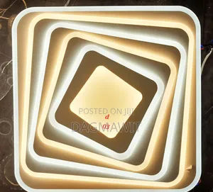 Ceiling Light