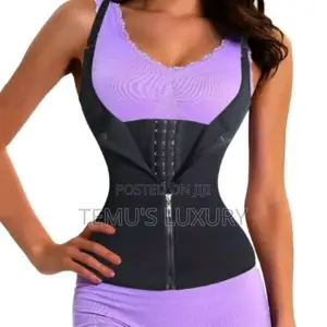 Courset Kursi Shaper