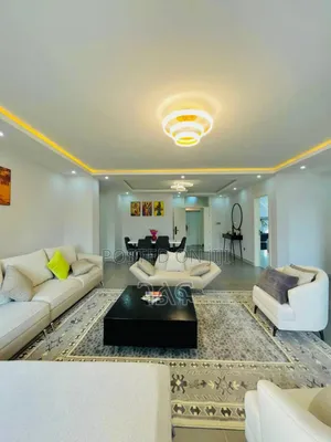 3bdrm Apartment in የሚሸጥ አፓርትመንት ቦሌ, Bole for sale