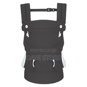 Infantino Ergonomic Baby Carrier