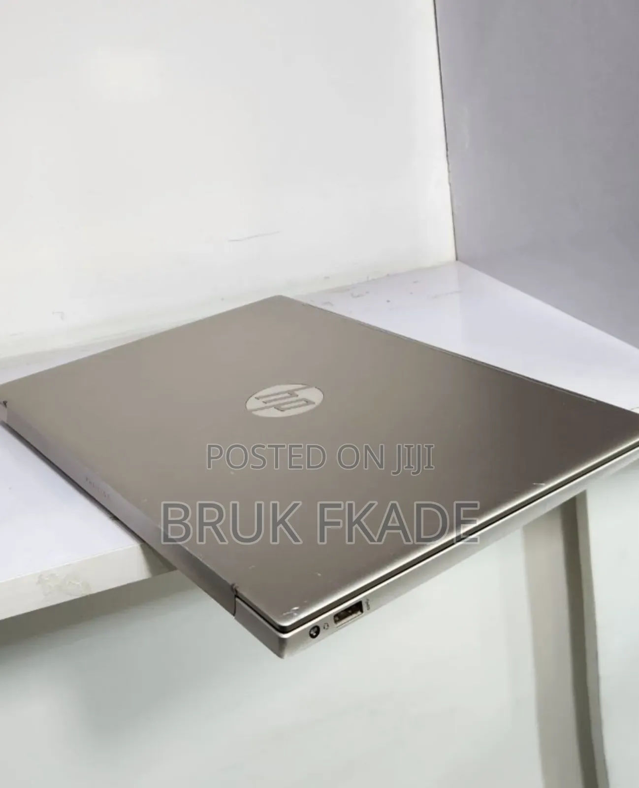 New Laptop HP Pavilion 14 8GB Intel Core I3 SSD 256GB