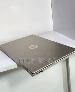 New Laptop HP Pavilion 14 8GB Intel Core I3 SSD 256GB