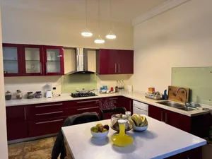 3bdrm Apartment in የንጉስ ቤት ቦሌ ቱርኮች ሰፈር, Bole for sale