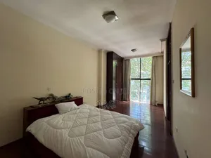 3bdrm Apartment in የንጉስ ቤት ቦሌ ቱርኮች ሰፈር, Bole for sale