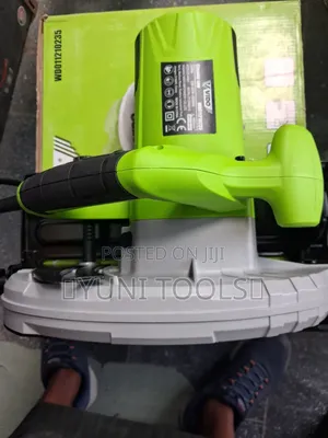 Circular Saw