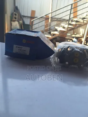 Toyota Coaster Brake Wheel Cylinder