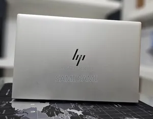 New Laptop HP EliteBook 840 16GB Intel Core I5 SSD 512GB