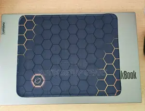 26 X 21 X 0.2cm Mouse Pad - Desk Mat