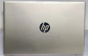 New Laptop HP Pavilion 14 8GB Intel Core I3 SSD 256GB