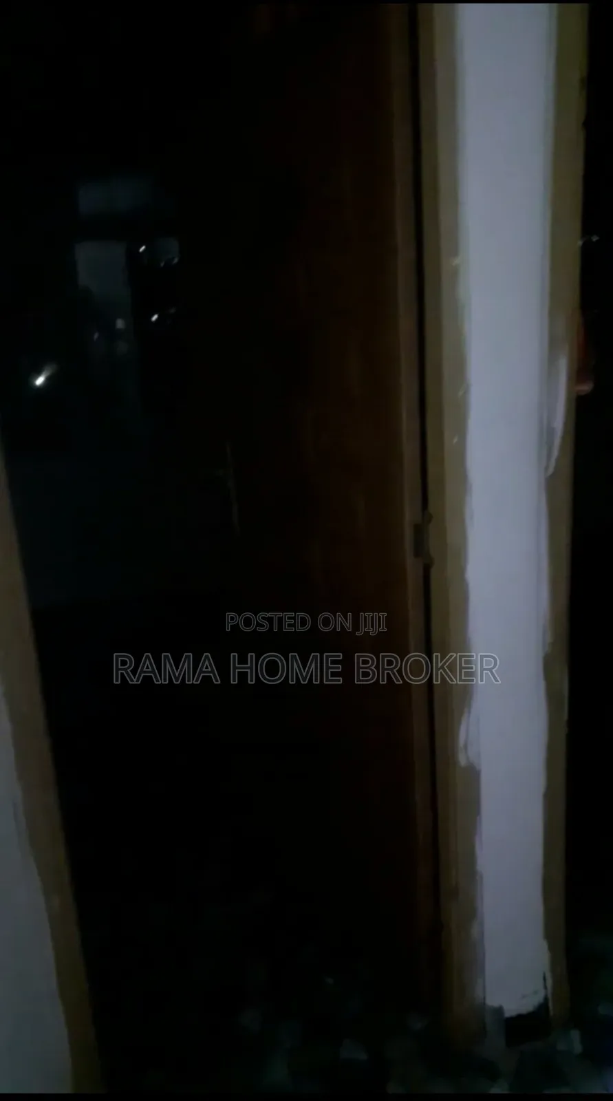 Furnished 3bdrm Apartment in አራብሳ 20/80 ኮንዶሚኒየም, Yeka for sale