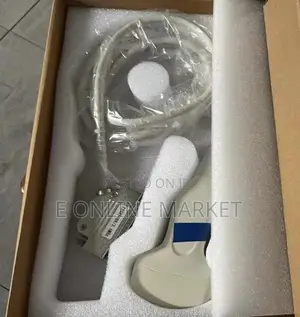 Probe for Xf30 B