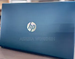 New Laptop Lenovo 6GB Intel Core I9 SSD 1T