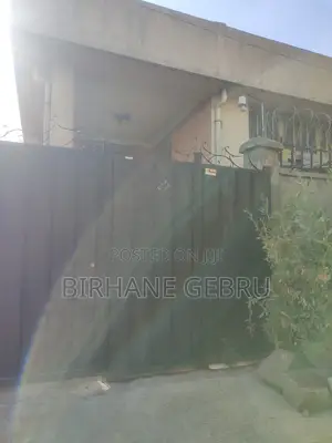 4bdrm Villa in Villa, Bole for sale