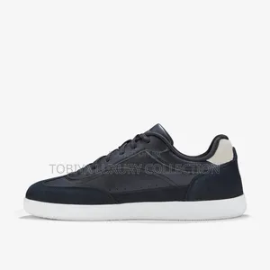 Clarks Fosse Cup Black Combination 22,000 Birr Order Yours Now