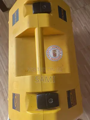 ! Urgent Cell! With Low Price Construction Material