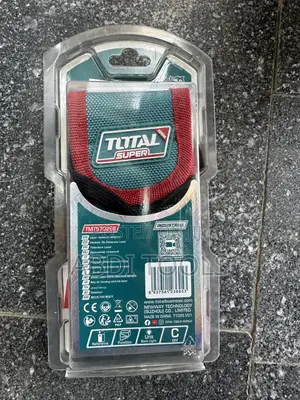 Leser Meter