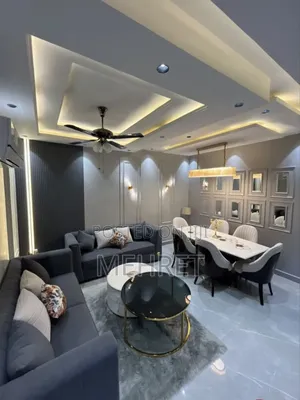 2bdrm Apartment in Nifas Silk-Lafto for sale