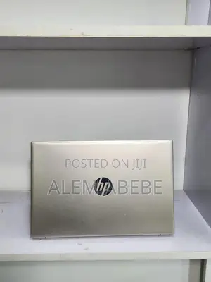 New Laptop HP Pavilion 14 8GB Intel Core I3 SSD 256GB