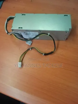 Dell 3040 Power Supply