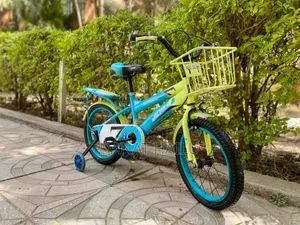 Bike Bicycle Cycle