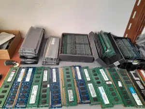 4gb Ddr3 Desktop Ram