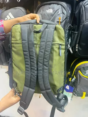 Tubing Pc Back Bag Side Bag