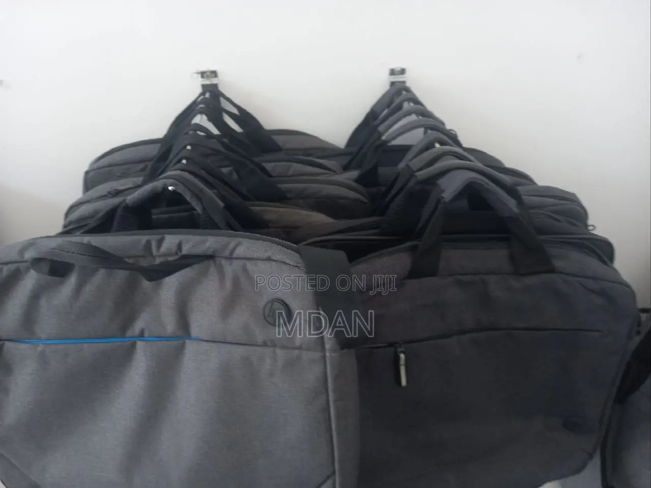 Hp Laptop Handbag