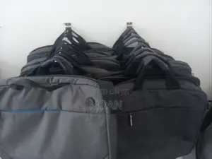 Hp Laptop Handbag