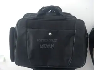 Hp Laptop Handbag