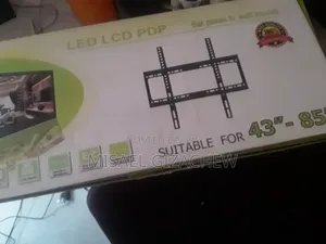 TV Wall Mount