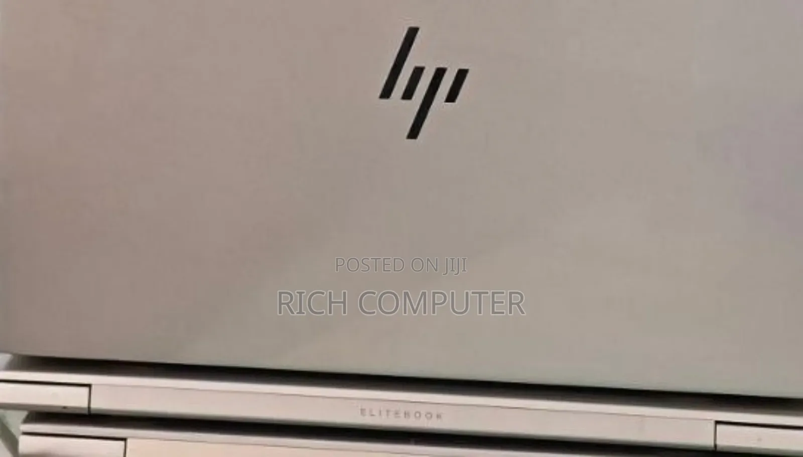New Laptop HP EliteBook 840 G5 16GB Intel Core i5 SSD 512GB