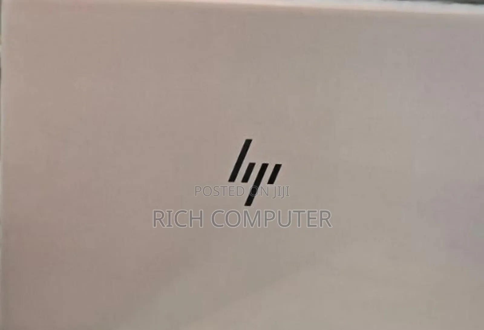 New Laptop HP EliteBook 840 G5 16GB Intel Core i5 SSD 512GB