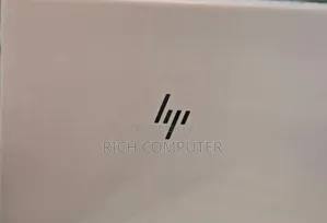 New Laptop HP EliteBook 840 G5 16GB Intel Core i5 SSD 512GB