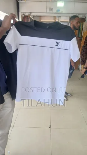 Lv T Shirt