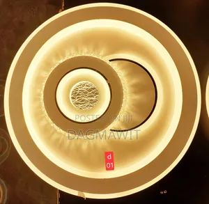 Ceiling Light