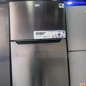 Popular Fan Sistem Model Pop 600l Brand Model