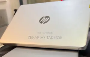 New Laptop HP Stream Notebook 16GB Intel Core i5 SSD 512GB