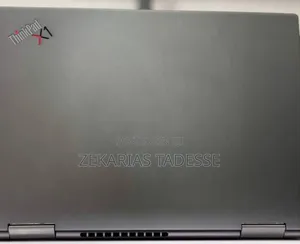 New Laptop Lenovo Thinkpad X1 Yoga 32GB Intel Core i7 SSD 512GB
