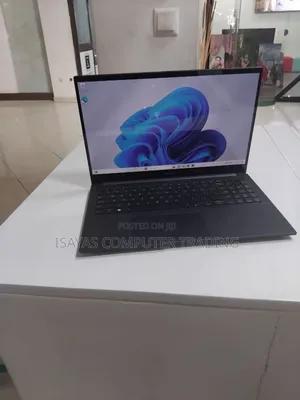New Laptop Asus VivoBook 15 X505BA 16GB Intel Core i9 SSD 512GB